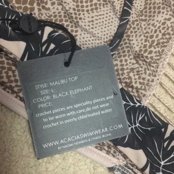 Sold - Picture 3 of 3